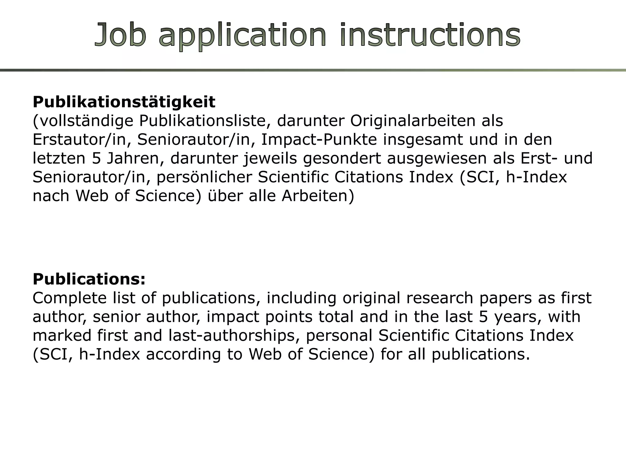 Information CrisisReading enoughpublicationsisimpossible!