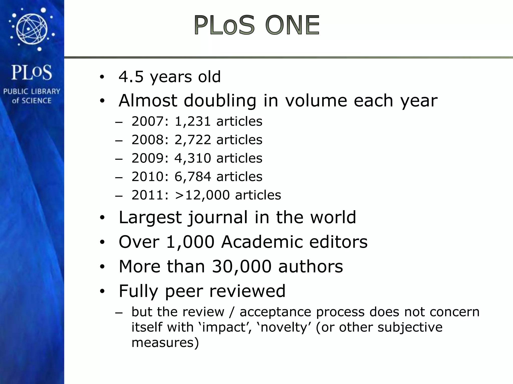 Other solution: social bookmarksrefworks.comzotero.orgmendeley.comhubmed.org2collab.comconnotea.orgciteulike.orgRe-couple metadata that has be de-coupled from datawww.mekentosj.com“iTunes for PDF files”
