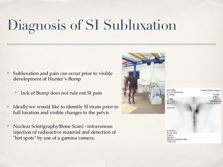 What's your diagnosis? 3