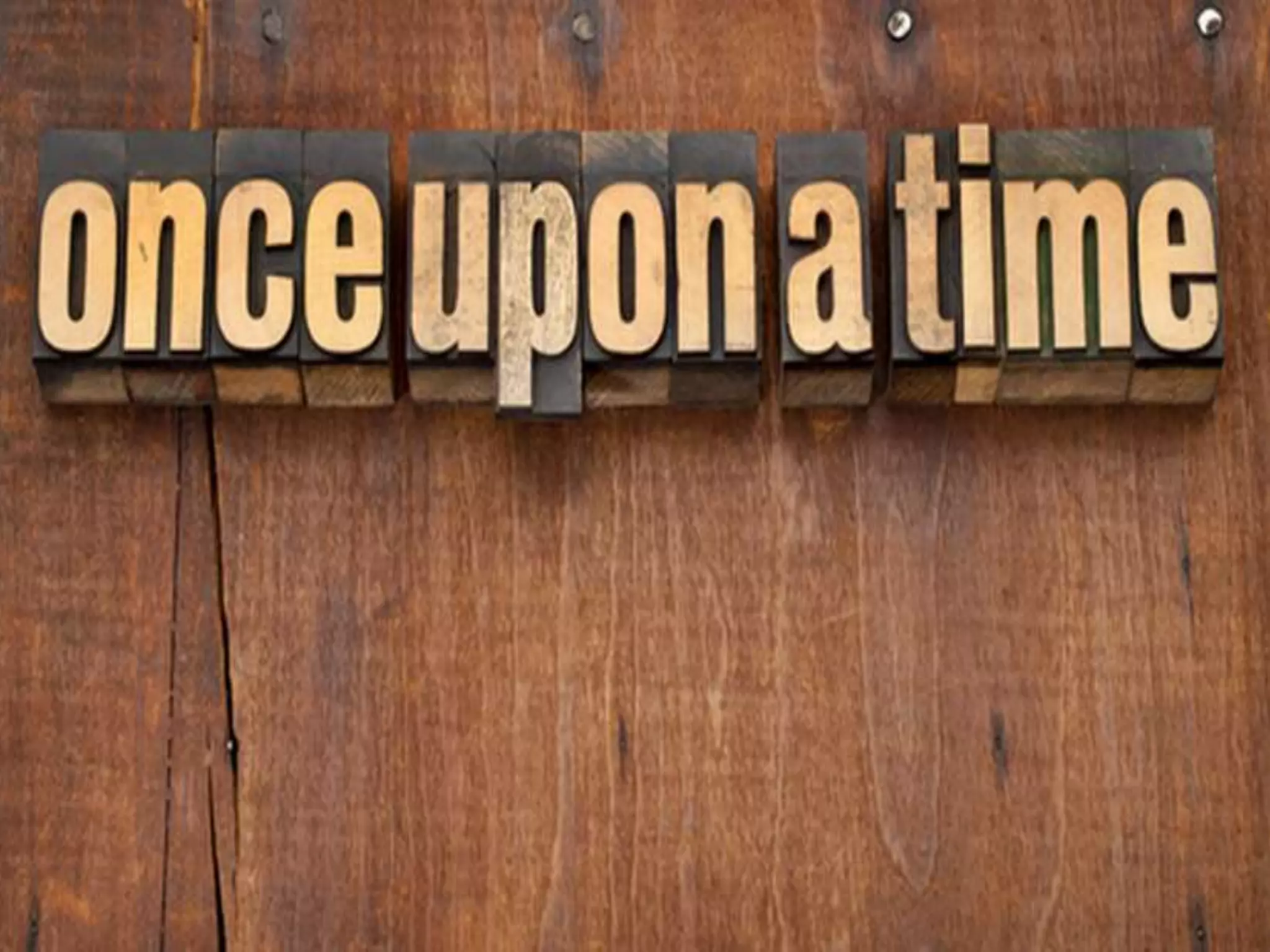 Baby Boomer 
Gen X 
Twitter? 
Tweeter 
Part-time 
Millenial At the office by 7am 
Remote 
Don’t call before 10 
 