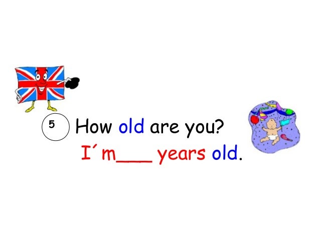 Whats your name#