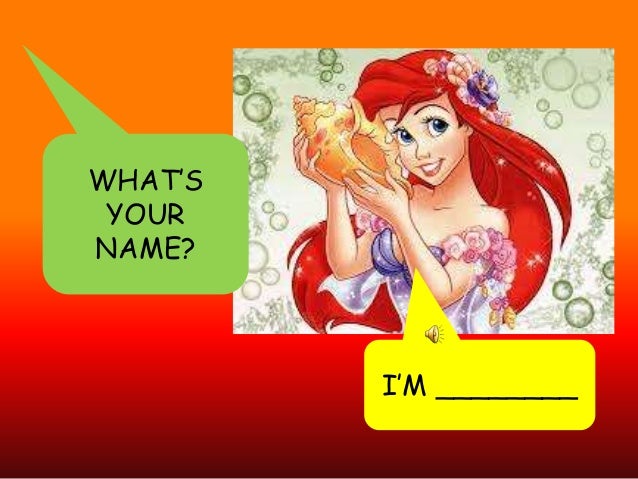 whats your name Translate what's your name see 4 authoritative translations of what's your name in spanish with example sentences and audio pronunciations. whats your name Translate what's your name see 4 authoritative translations of what's your name in spanish with example sentences and audio pronunciations.