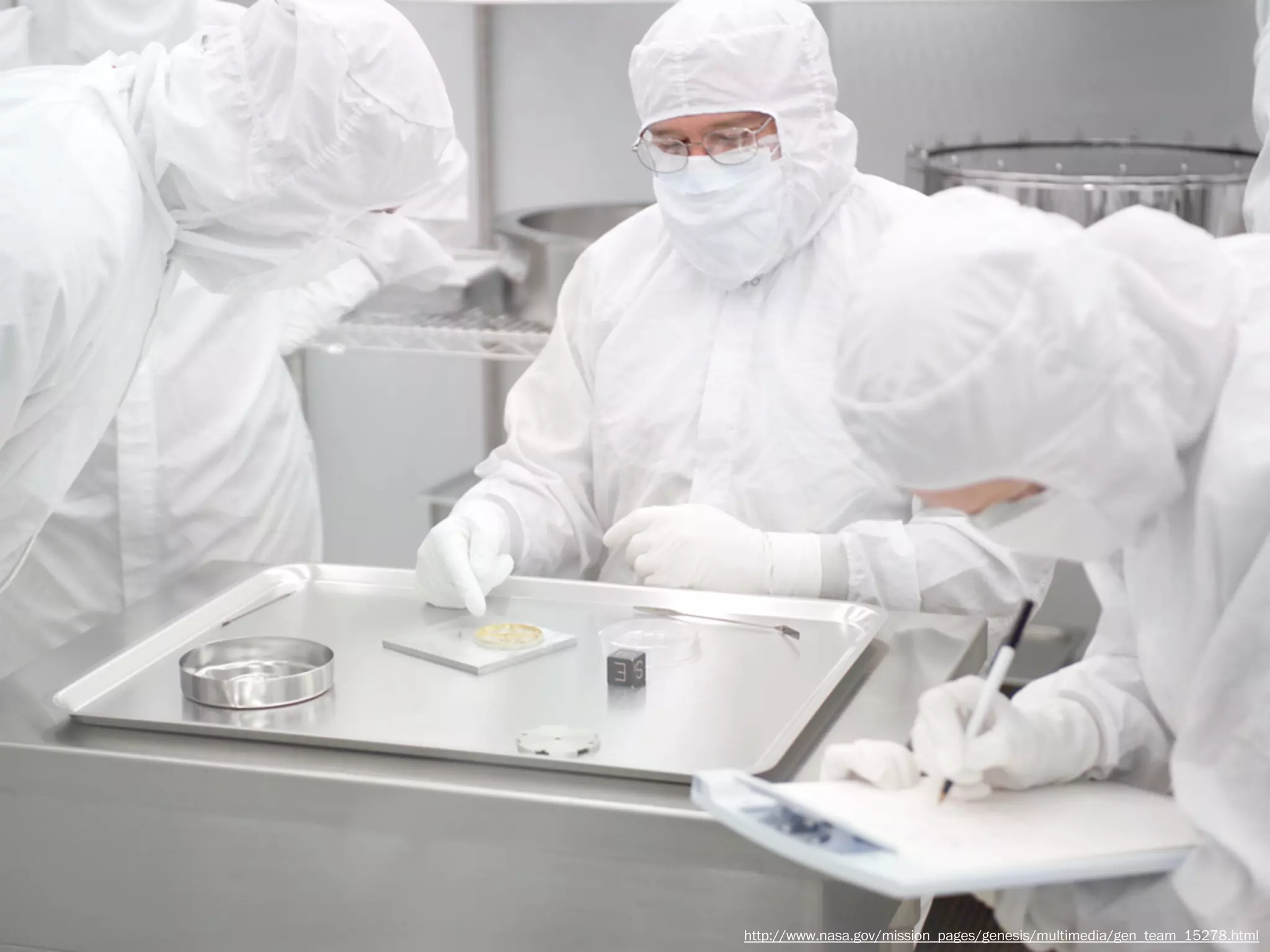 http://www.nasa.gov/mission_pages/genesis/multimedia/gen_team_15278.html
 