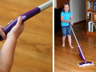 http://thisweekfordinner.com/2009/07/18/time-to-swif-swif-with-the-swiﬀer-wet-jet/
 