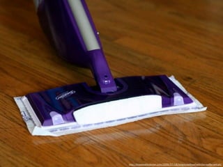 http://thisweekfordinner.com/2009/07/18/time-to-swif-swif-with-the-swiﬀer-wet-jet/
 