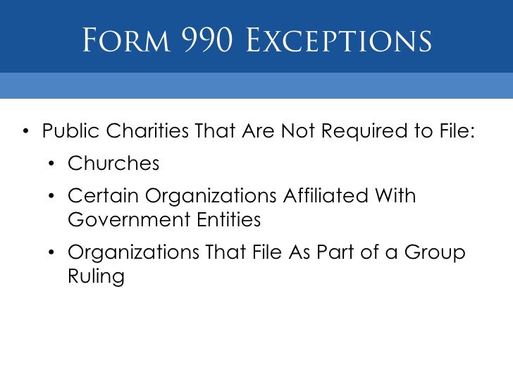 a description of the government must be created to serve the people in a just manner The act test is a curriculum-based education and career planning tool for high school students that assesses the mastery of college readiness standards. a description of the government must be created to serve the people in a just manner The act test is a curriculum-based education and career planning tool for high school students that assesses the mastery of college readiness standards.
