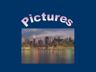 Pictures 