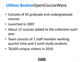 MIT Highlights for High SchoolLaunched Nov. 28, 2007