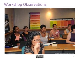 Maps ~2,600 resources to U.S. AP curriculum