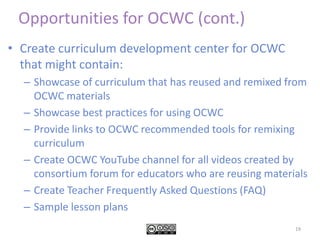 Workshop Observations 12©, UMass Boston photo credit: Harry Brett