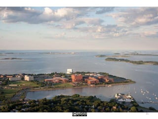 What additional materials or support would you need to use OCW in your teaching?14