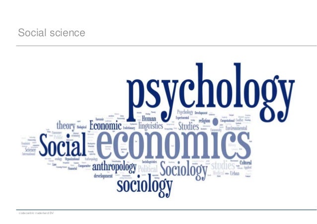 sample research paper thesis developmental