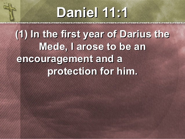 What the Bible Says About Angels