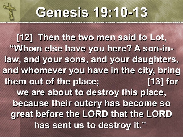 What the Bible Says About Angels