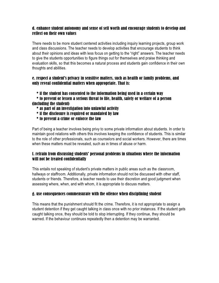 What The Code Of Conduct Means 1 what-the-code-of-conduct-means-1