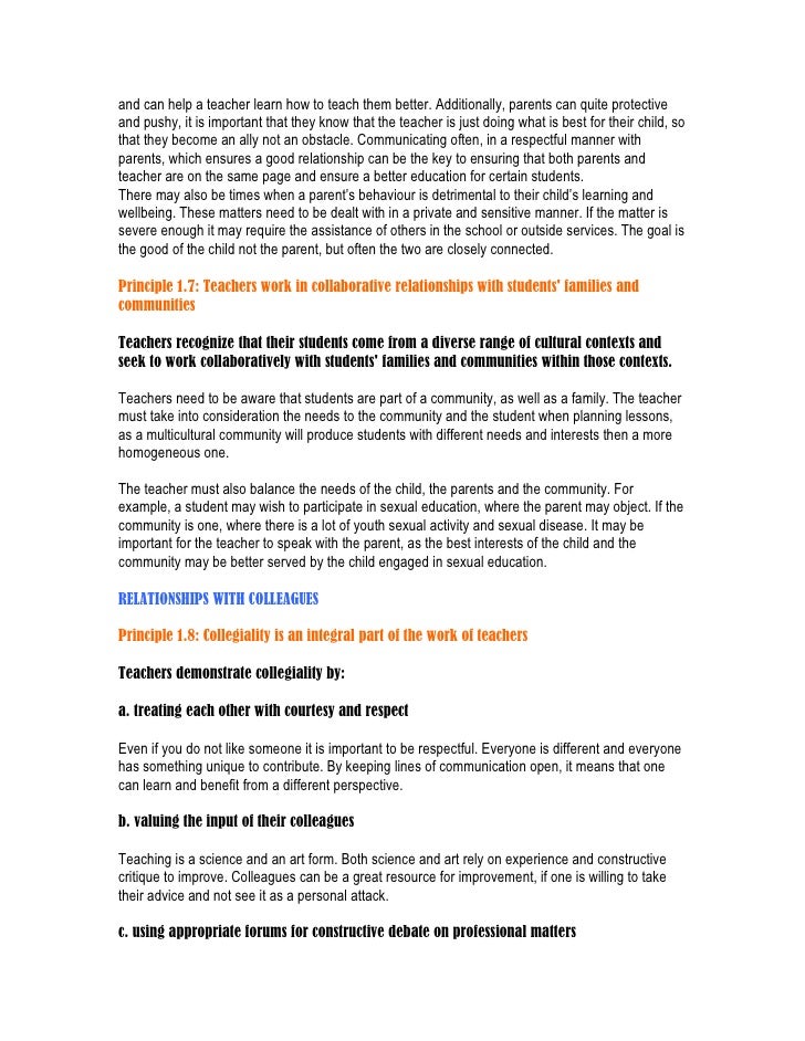 What The Code Of Conduct Means 1 what-the-code-of-conduct-means-1