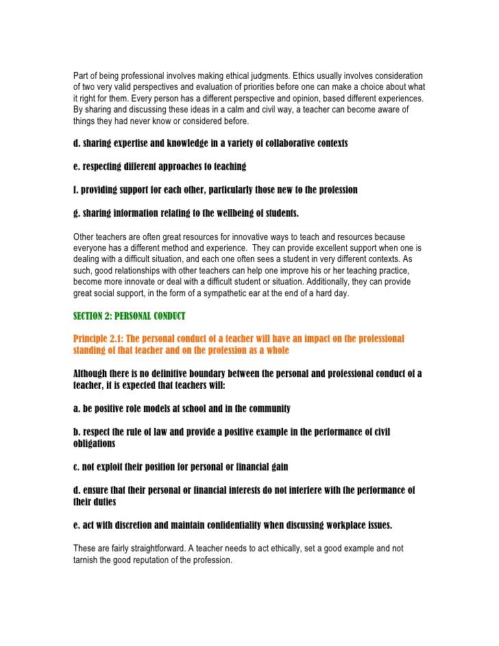 What The Code Of Conduct Means 1 what-is-the-meaning-of-the-word-conduct-youtube