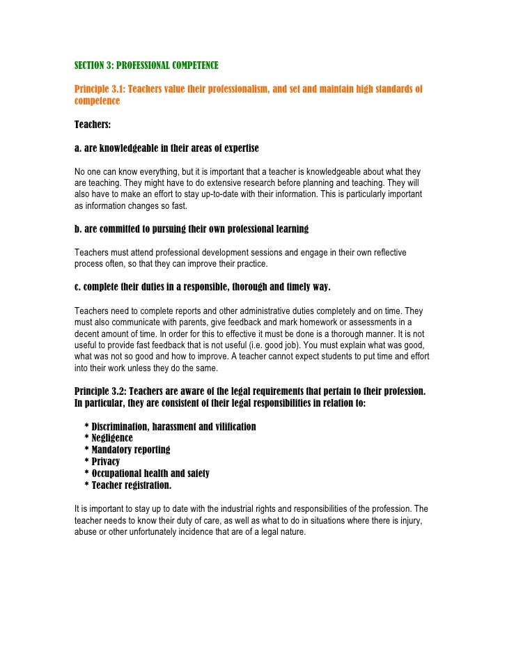 What The Code Of Conduct Means 1 what-the-code-of-conduct-means-1