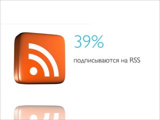 Чо за фигня — социальные медиа