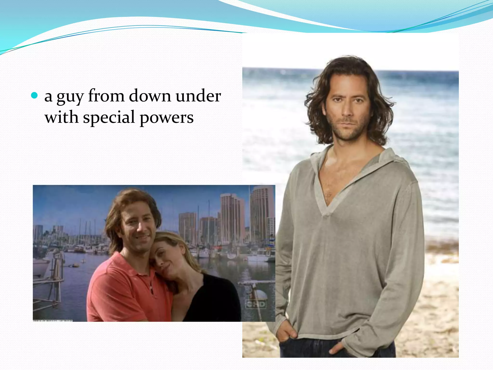 the othersthe other othersthe really really bad guy who everyone hates…