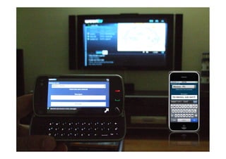 Clique para editar os estilos
   •  Segundo nível
       •  Terceiro nível




                                12   12
 