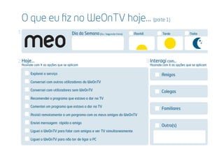Clique para editar os estilos
   •  Segundo nível
       •  Terceiro nível

                muitas opiniões



                                35   35
 