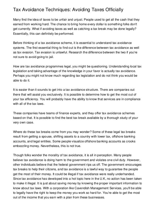 argumentative essay on internet