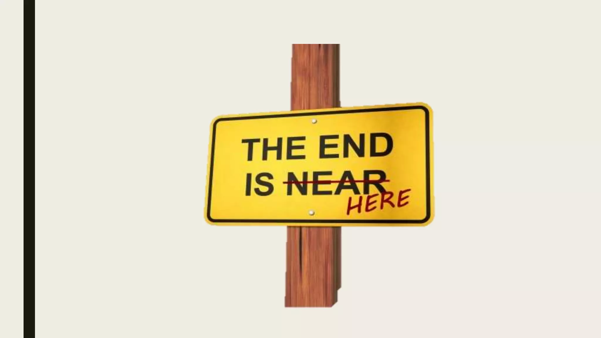 What The Research Says - 2018