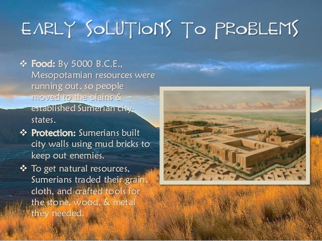 Natural Resources Running Out Natural Resources Running Out