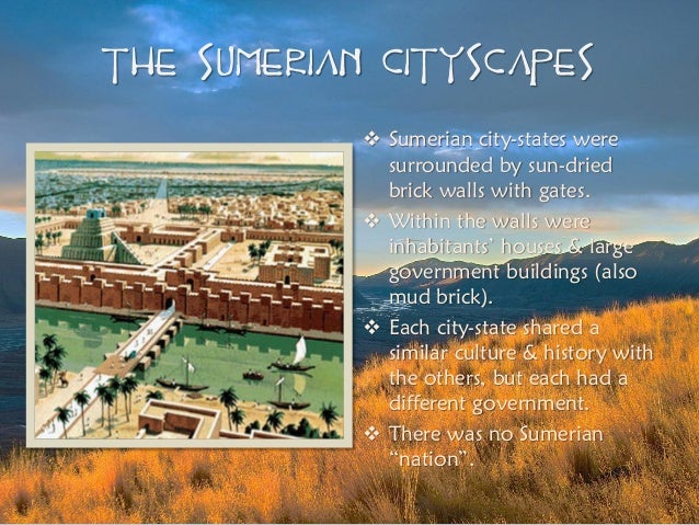 Civilization How To Build Roads To City States Civilization How To Build Roads To City States