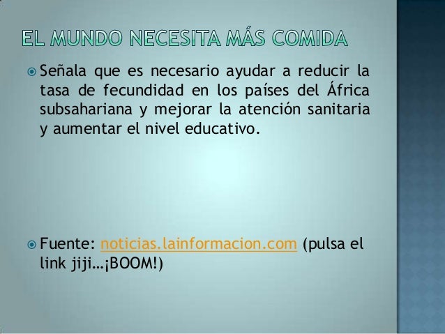 Realmente aumentar el miembro por medio de los ejercicios