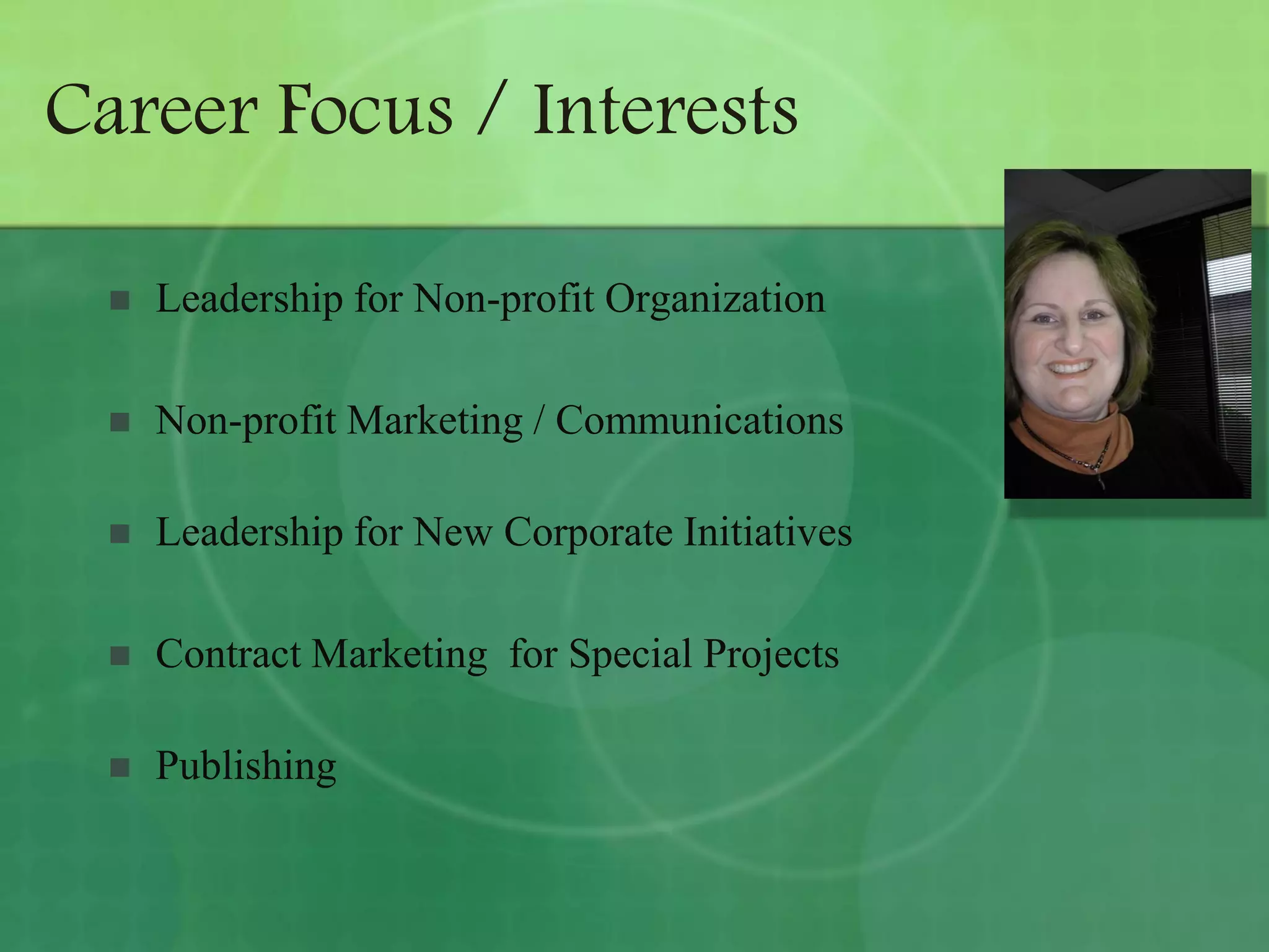 What They Are Saying About Dawn