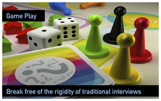 Clinical Psychology/Marketing