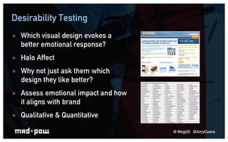 Get beyond surface to their core values and uncover meaning