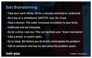 Desirability TestingWhich visual design evokes a better emotional response?