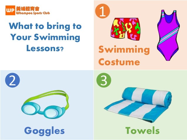 What To Bring To Swim Lessons what-to-bring-to-swim-lessons