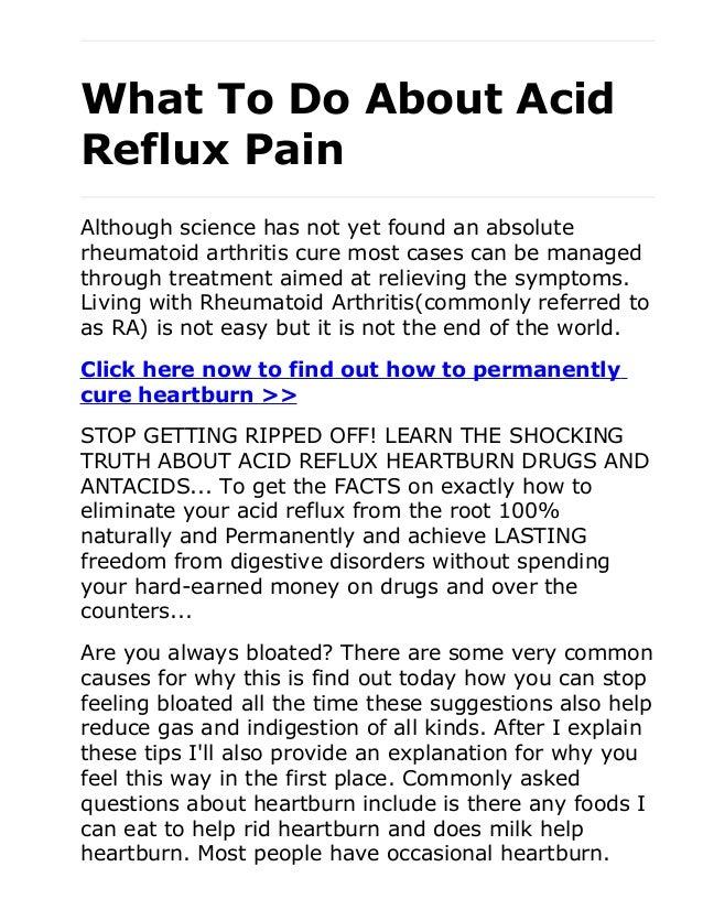 acid reflux not adults acid reflux not adults