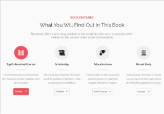 What to do after 12th - Scholar talks