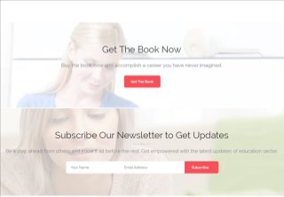 What to do after 12th - Scholar talks