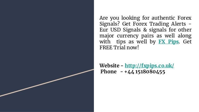 What To Do Before Starting Forex Trading - 