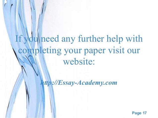 I need to buy a research paper