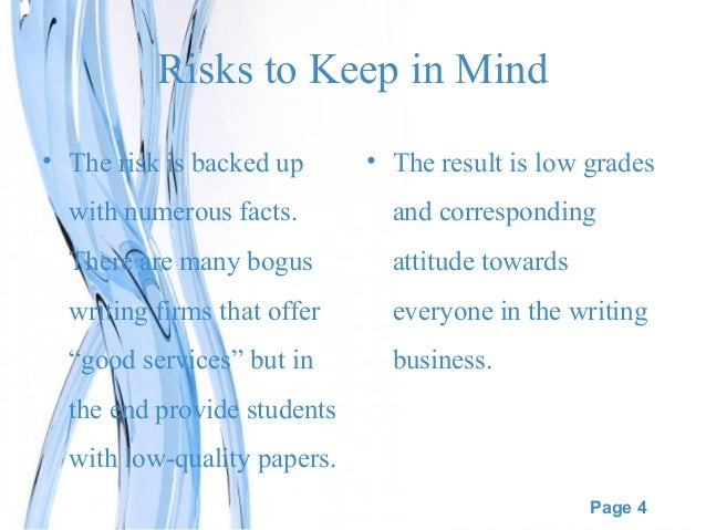 Need buy essay