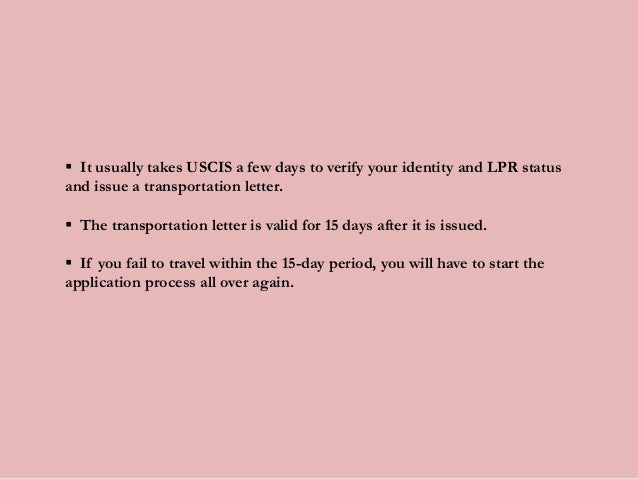 Document To Travel Internationally When Green Is Lost Document To Travel Internationally When Green Is Lost