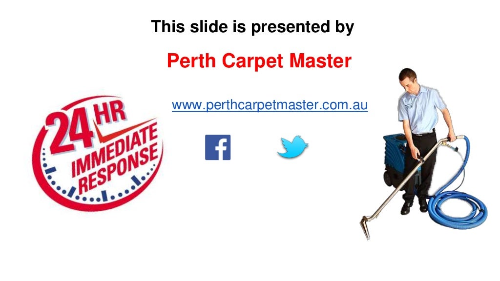 What to Do If Your Home is Flooded