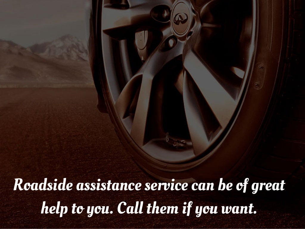 What to do if you've locked yourself out of your car or lost your car keys