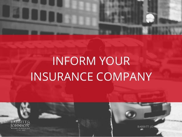 Car Insurance Cancelled After Accident Car Insurance Cancelled After Accident