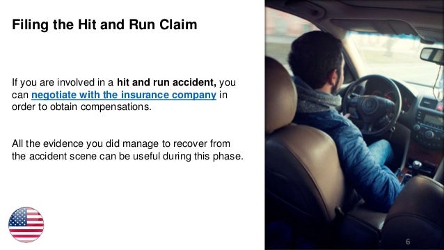 Car Accident Liability Rules Car Accident Liability Rules