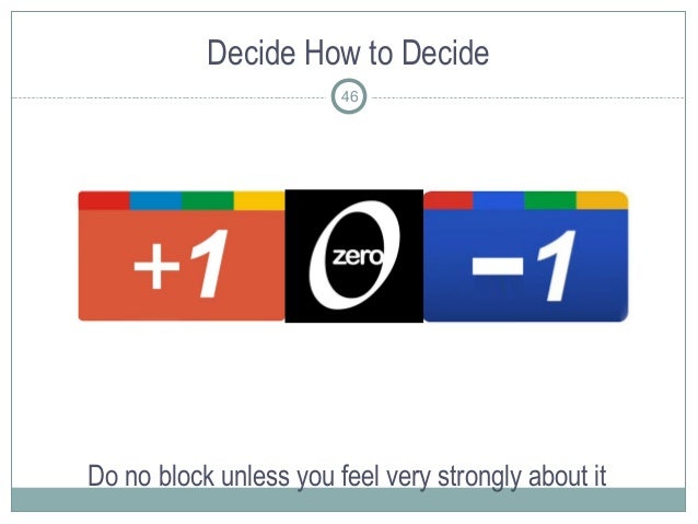 case study do you have a fever case study do you have a fever