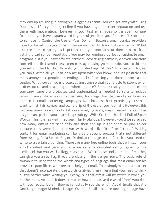 is jay gatsby a tragic hero essay Great gatsby: the tragic hero first of allwhat is a tragic hero continued gatsby's tragic flaw continued before we can judge if jay gatsby is a tragic hero. is jay gatsby a tragic hero essay Great gatsby: the tragic hero first of allwhat is a tragic hero continued gatsby's tragic flaw continued before we can judge if jay gatsby is a tragic hero.