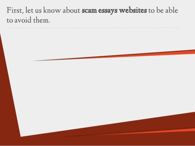 Thesis Statement For Essay Simple Guide On Buying Essay Online Get Good Grade Writing Tips Samedaypapers Com Essay On High School also Science And Literature Essay Buying Essay Machine Scoring Of Student Essays National Writing Assignment Help Optimization